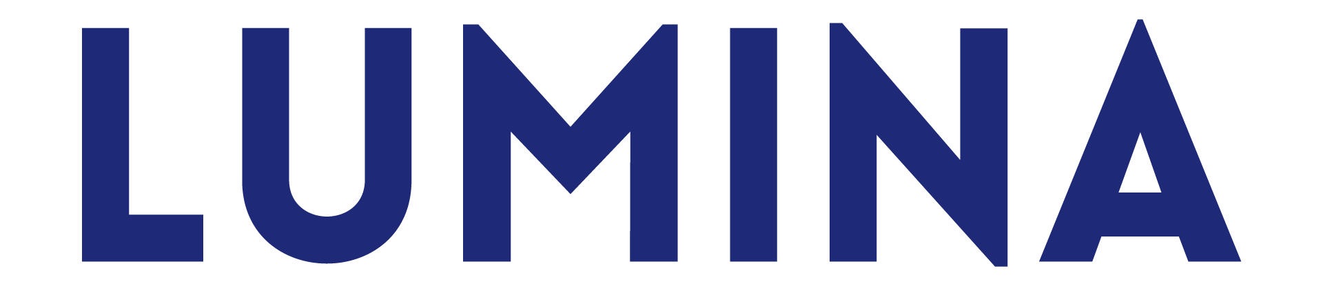 Lumina-Logo-Azul