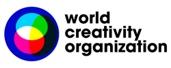 Logo WCD